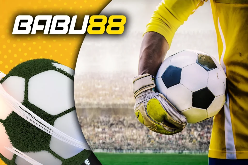 babu88 apk